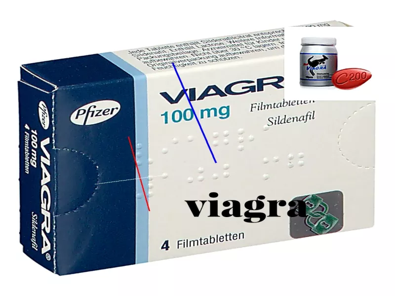 Viagra pour femme vendu en pharmacie